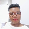 Tshireletso Moseki