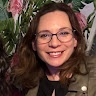 Elizabeth Singer