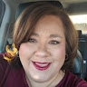 Vickie VanGordon
