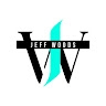 Jeff woods