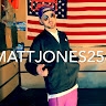 Matthew Jones