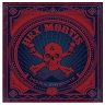 Hex Mortis