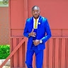Daniel Chivunga