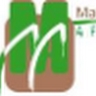 Macmedia Africa