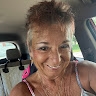 Monica Tolin