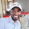Chris Lunda