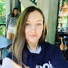 Yuliya  