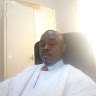 siaka nea
