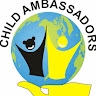 CHILD AMBASSADORS KENYA INITIATIVE