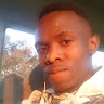 David Sikawetu