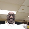 Darrell Watts