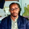 Methode HABAKWIZERA
