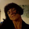Sylvia Zanotto