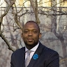 Jeremy Kersaint