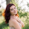 Chayse Mulka
