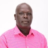 Daniel Murgor
