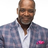 John Epting, Jr