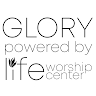 Glory Fm