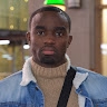 Raymond Jackson