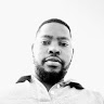 Josh Dube