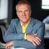 Valdis Kalnozols