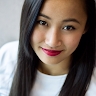 Jennifer Li