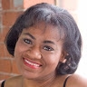 Paulette Brockington