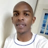 Peter Mwangi