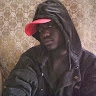 Ahmed Saba Mohammed