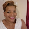 Pamela Jones
