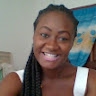 Belinda Agyemang