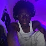 ZamGod Sean  