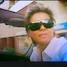 Roberta Canevelli