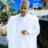 Mohammed Kabir Saidu