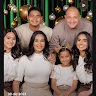 Coral Springs Bilingual School