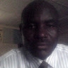 Wahab IBRAHIM