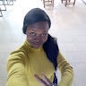 Baro Ruth