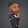 Tyren Savage