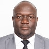ogallo robert