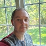 Michael Pruser
