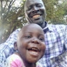 Okidi Charles