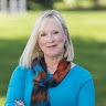 Carol Hall
