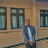 Christopher  