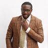 OLOYE Oluwadara