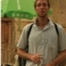 Gregor Prosen