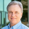 Bruce Fleck, PhD
