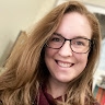 Angela Smith