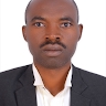 Mukwano Enock