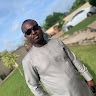 Louis Antwi