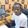 Bryan Dioh